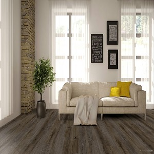 Uptown Chic